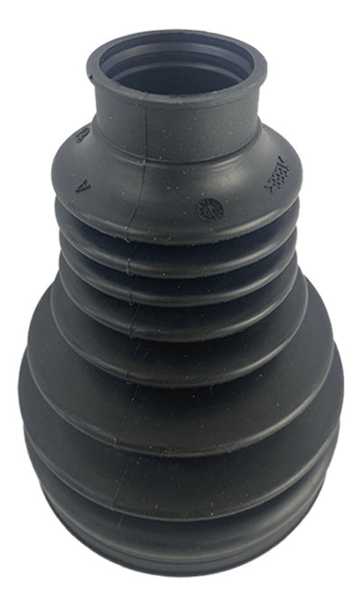 Cubre Polvo De Flecha Delantera Bmw X5 X6