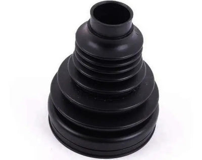 Cubre Polvo De Flecha Delantera Bmw X5 X6