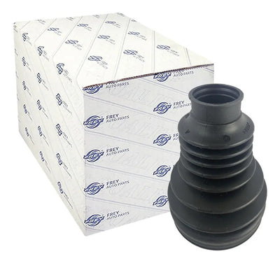 componente de suspension / direccion marca Original Frey