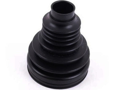 Cubre Polvo De Flecha Delantera Bmw X6 X5 2007 - 2014