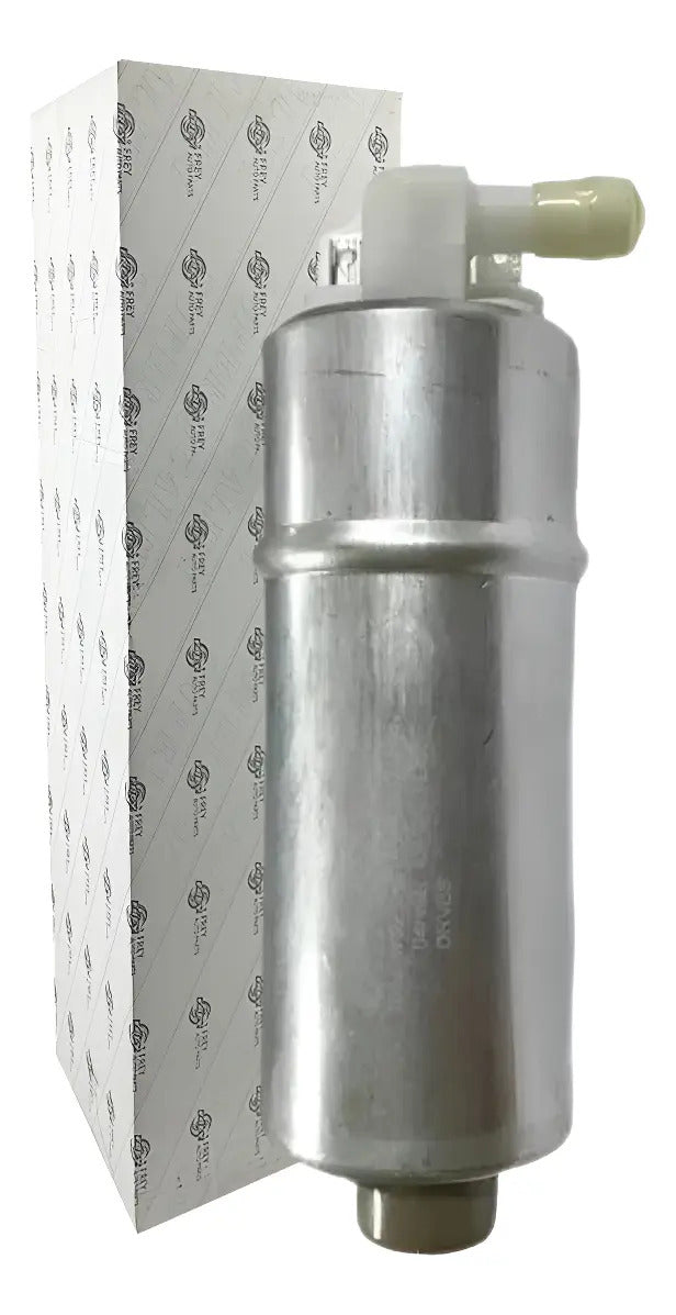 componente del motor marca Original Frey