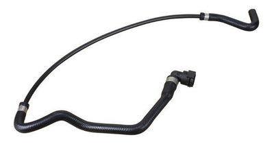 Manguera Deposito Recuperador Bmw 525i 645 550 530 650 545