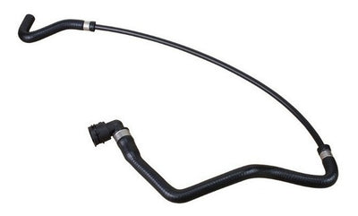 Manguera Deposito Recuperador Bmw 525i 645 550 530 650 545