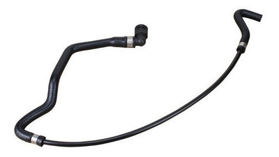 Manguera Deposito Recuperador Bmw 525i 645 550 530 650 545