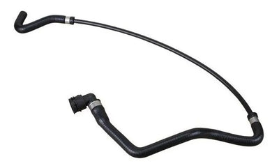 Manguera Deposito Recuperador Bmw 545i 650 530 550 645 525