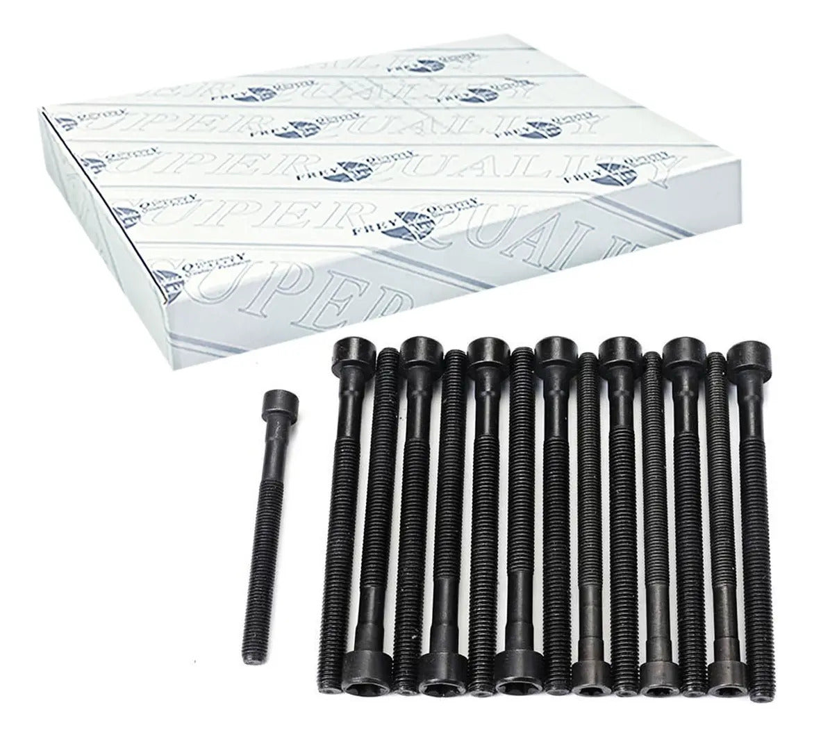 componente del motor marca Original Frey