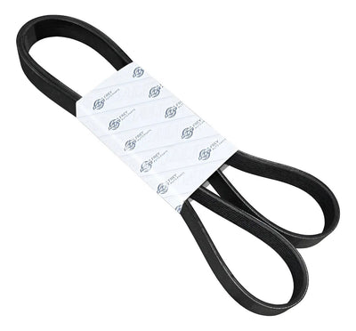 banda de distribucion / accesorios marca Original Frey