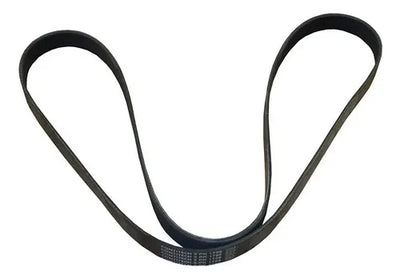 Banda De Accesorios Bmw Bmw 528i 2010 Al 2011