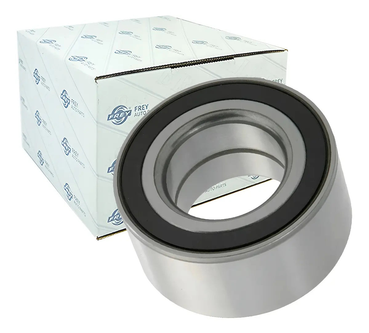 componente de suspension / direccion marca Original Frey