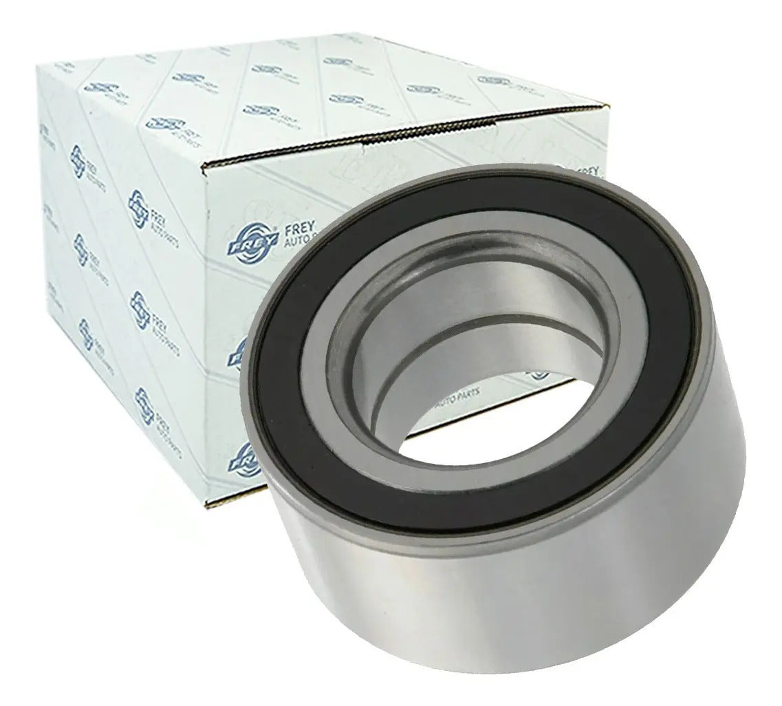 componente de suspension / direccion marca Original Frey