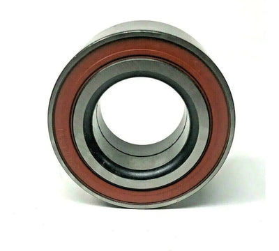 Balero Doble De Rueda Tras Der/izq Bmw X3 2.5i M Spor 2006