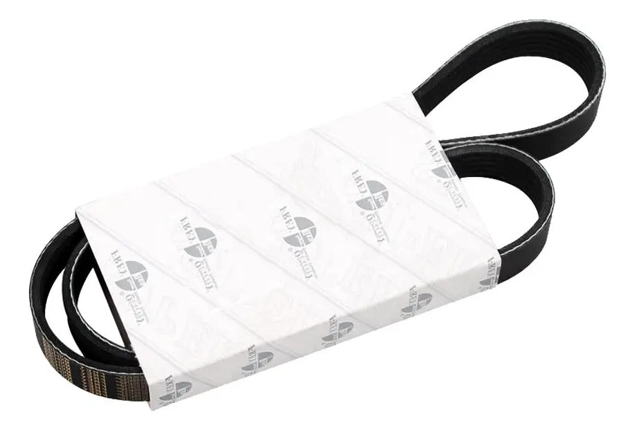 componente del motor marca Original Frey