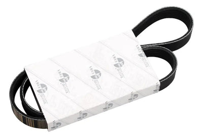 componente del motor marca Original Frey
