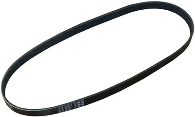 Banda De Alternador Bmw 528i M Sport 2014 Al 2016