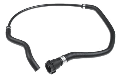 Manguera De Deposito Anticongelante Bmw 120i 2005-2012