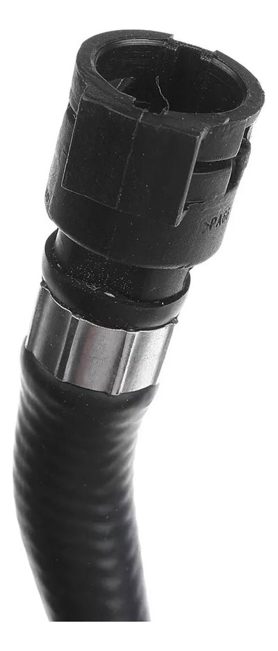 Manguera De Deposito Anticongelante Bmw 120i 2005-2012