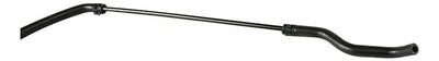 Manguera De Deposito Anticongelante Bmw 120i 2005-2012
