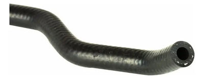 Manguera De Deposito Anticongelante Bmw 120i 2005-2012