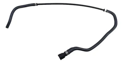 Manguera Deposito Anticongelante Bmw 325i 2006 Al 2012
