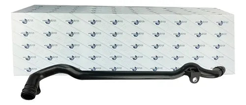 tubo de agua del sistema de calefaccion / refrigeracion marca Original Frey