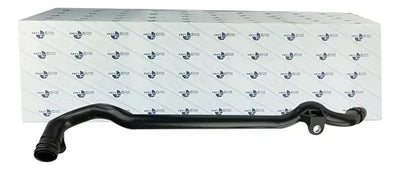 tubo de agua del sistema de calefaccion / refrigeracion marca Original Frey