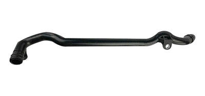 Tubo De Agua Recto Calefaccion Bmw X3 X5 Z3 Z4