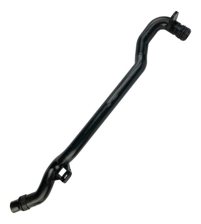 Tubo De Agua Recto Calefaccion Bmw X3 X5 Z3 Z4