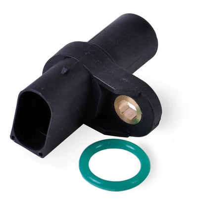 Sensor Posicion De Arbol De Levas Bmw 116i 118i 120i 03-07