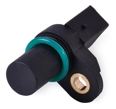 Sensor Posicion De Arbol De Levas Bmw 116i 118i 120i 03-07