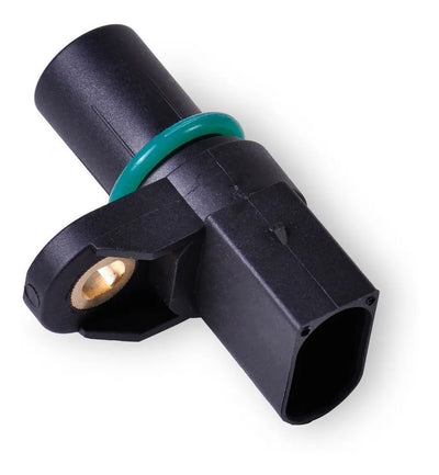 Sensor Posicion De Arbol De Levas Bmw 116i 118i 120i 03-07