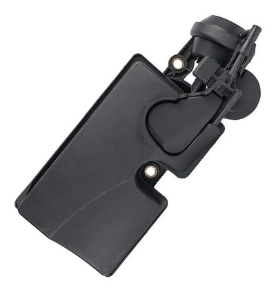 Valvula De Control De Aire Disa  Bmw 320i 323i 325i 330i