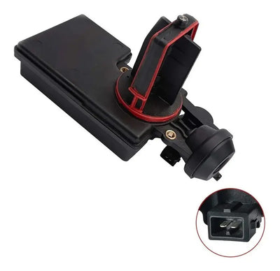 Valvula Disa Bmw Pato 325 X5 X3 Z4 S25 320 330
