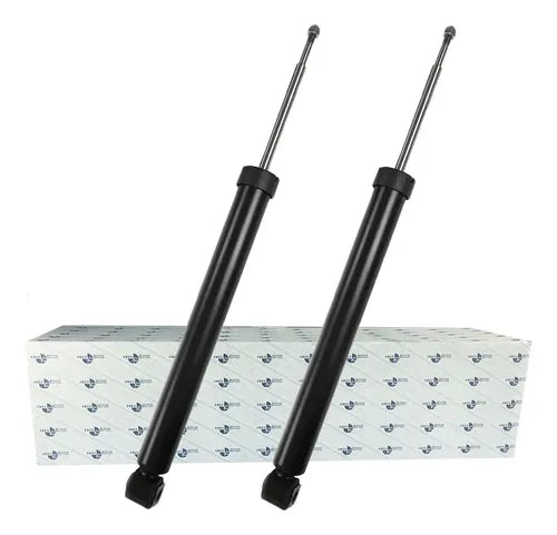 amortiguador de suspension marca Original Frey
