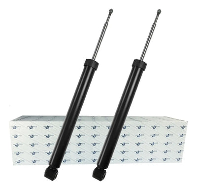 amortiguador de suspension marca Original Frey