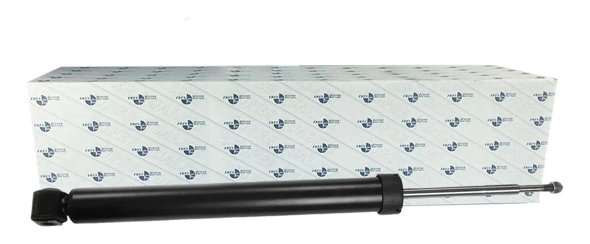 amortiguador de suspension marca Original Frey