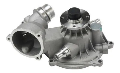 Bomba De Agua Mecanica Bmw 745i 745li 750li 760li X5
