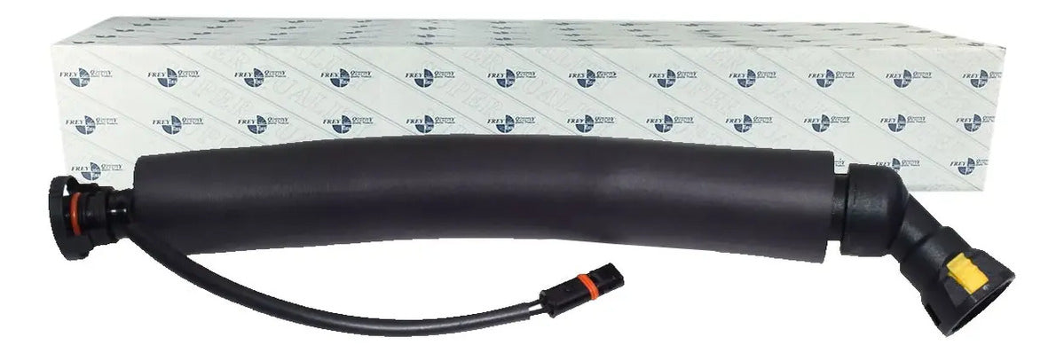 componente del motor marca Original Frey