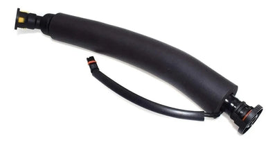 Manguera Ventilacion Retorno Aceite Bmw 325i 220i 525i Z4