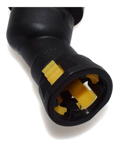 Manguera Ventilacion Retorno Aceite Bmw 325i 220i 525i Z4