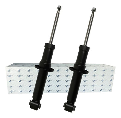 amortiguador de suspension marca Original Frey