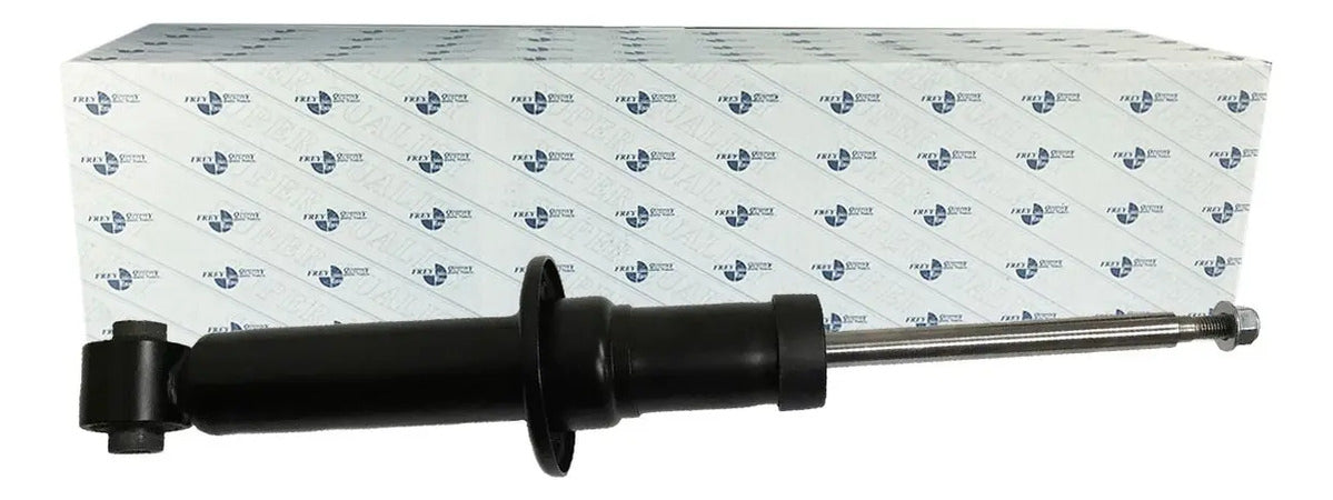 amortiguador de suspension marca Original Frey
