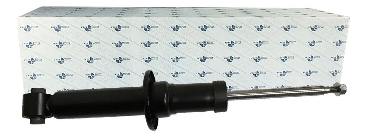 amortiguador de suspension marca Original Frey