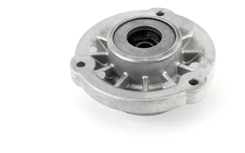 amortiguador de suspension marca Original Frey