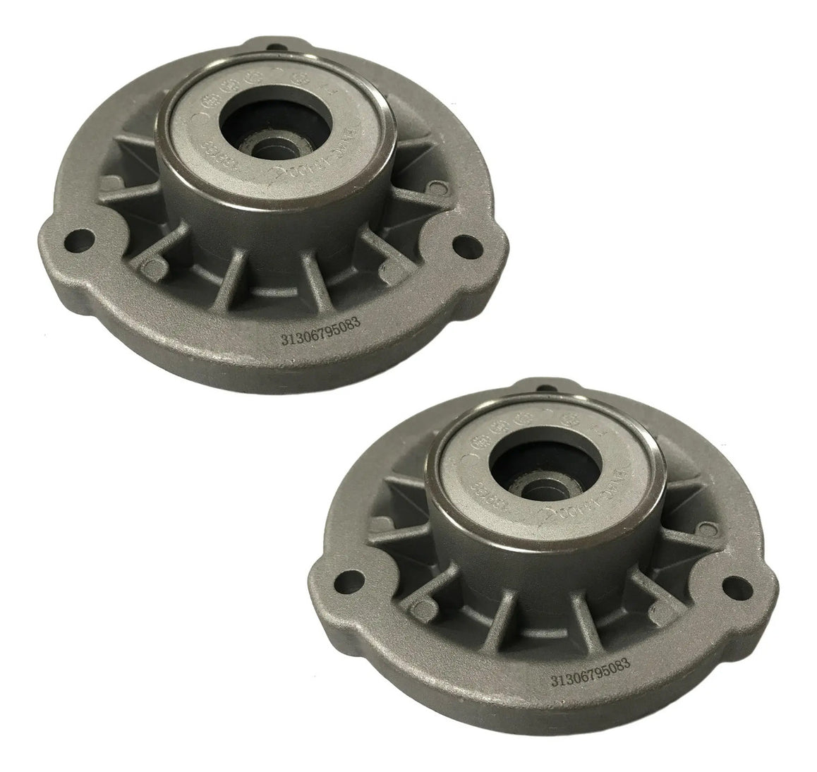 amortiguador de suspension marca Original Frey