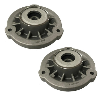 amortiguador de suspension marca Original Frey