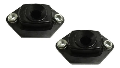 amortiguador de suspension marca Original Frey