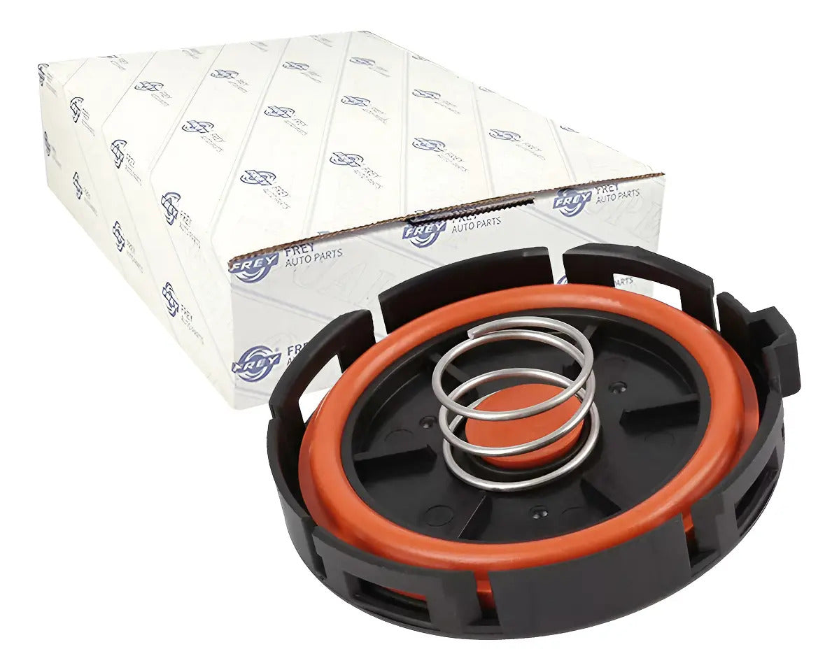 componente del motor marca Original Frey