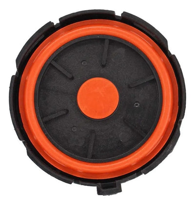 Valvula Pcv Para Tapa De Punterias Bmw 120i Basico 08-12