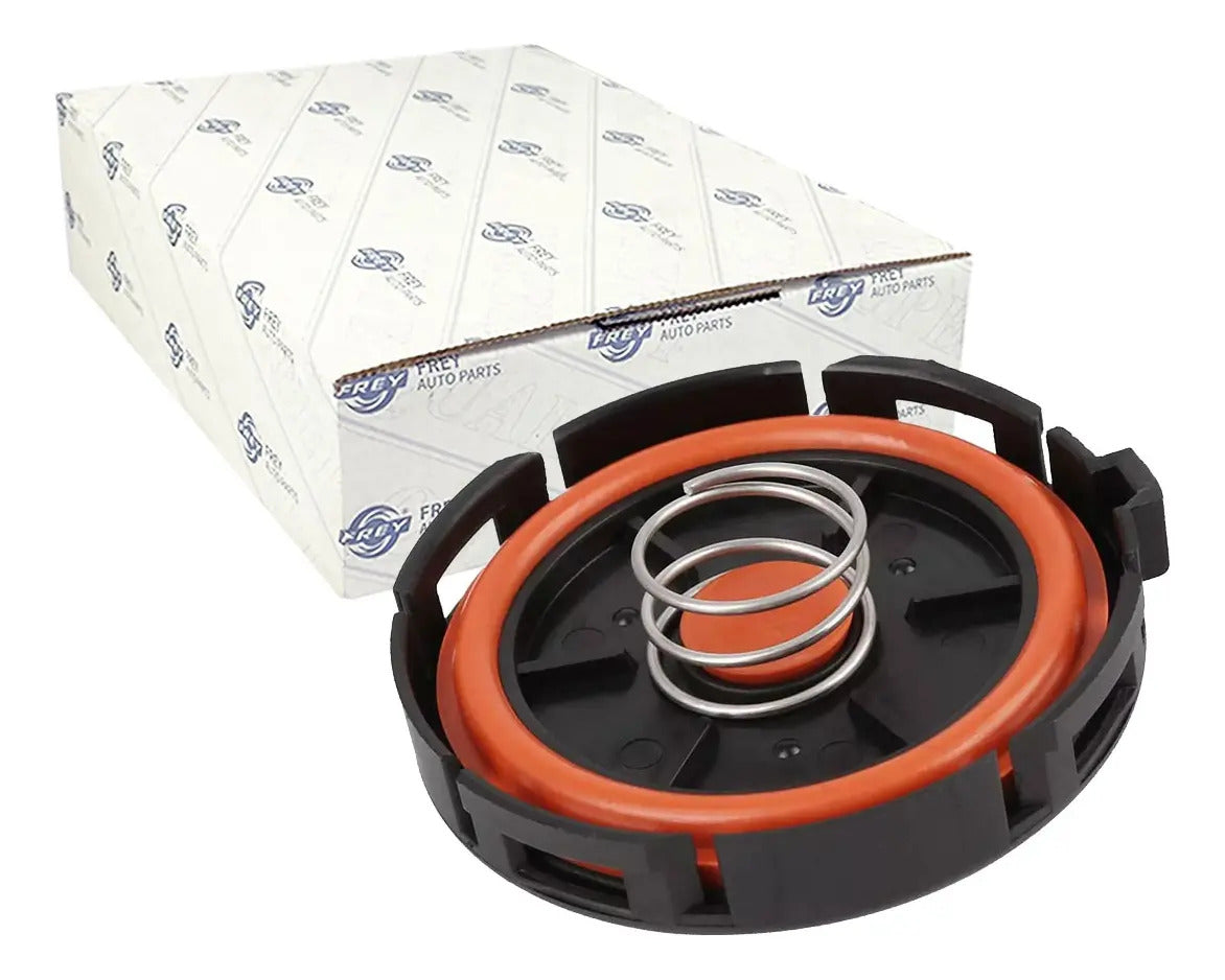 componente del motor marca Original Frey