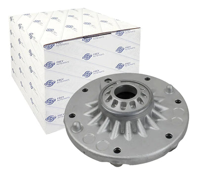 amortiguador de suspension marca Original Frey